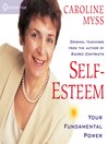 Self Esteem